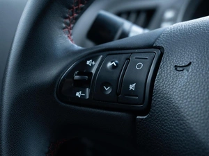 Внедорожник Kia Sportage 2011 года, 1270000 рублей, Нижний Новгород