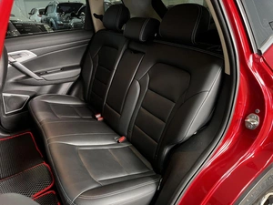 Внедорожник Geely Atlas 2019 года, 1729000 рублей, Нижневартовск