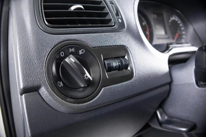 Седан Volkswagen Polo 2015 года, 849000 рублей, Пермь