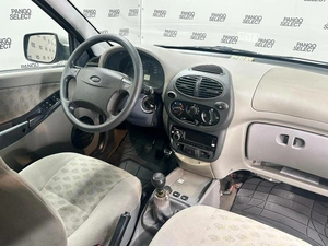 Универсал ВАЗ (LADA) Kalina 2010 года, 385000 рублей, Красноярск