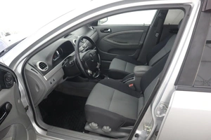 Хэтчбек 4 дв. Chevrolet Lacetti 2011 года, 640000 рублей, Орёл