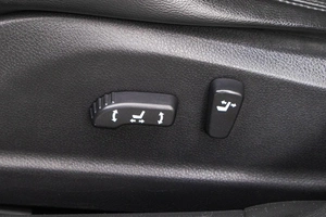 Седан Nissan Teana 2011 года, 1189000 рублей, Барнаул