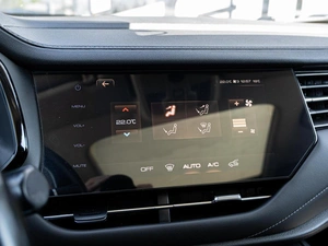 Внедорожник Haval F7 2019 года, 1780000 рублей, Краснодар