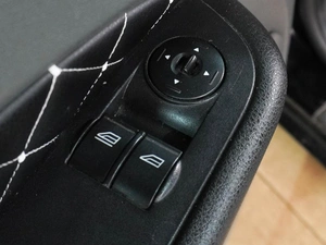 Хетчбэк Ford Focus 2009 года, 649000 рублей, Воронеж