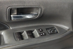 Внедорожник Mitsubishi Outlander 2012 года, 1519000 рублей, Тюмень