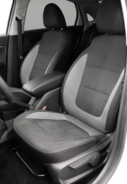 Седан ВАЗ (LADA) Vesta 2023 года, 1260000 рублей, Орёл