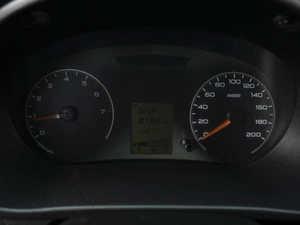 Лифтбек ВАЗ (LADA) Granta 2018 года, 630000 рублей, Омск