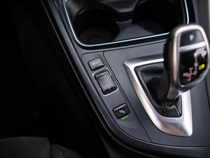 Купе BMW 4 серия 2014 года, 2549000 рублей, Большой Сочи