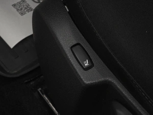 Хетчбэк ВАЗ (LADA) XRAY 2021 года, 765000 рублей, Ачинск