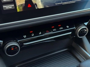 Седан OMODA S5 2023 года, 1099000 рублей, Кропоткин