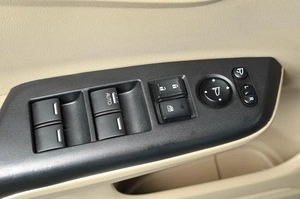 Седан Honda Civic 2013 года, 1089000 рублей, Тюмень