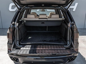 Внедорожник BMW X5 2012 года, 1980000 рублей, Краснодар