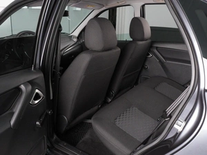 Седан ВАЗ (LADA) Granta 2024 года, 1279000 рублей, Минеральные Воды