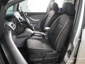 Минивэн Ford C-MAX 2007 года, 769000 рублей, Воронеж