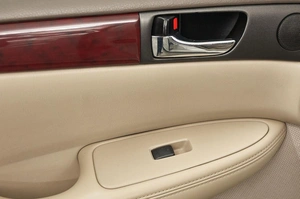 Седан Toyota Windom 2001 года, 757000 рублей, Красноярск