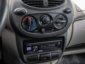 Хетчбэк ВАЗ (LADA) Kalina 2010 года, 480000 рублей, Краснодар