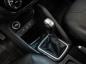 Внедорожник Renault Kaptur 2020 года, 1679000 рублей, Ставрополь