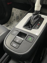 Хетчбэк Honda Fit 2020 года, 1197000 рублей, Солонцы