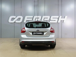 Хетчбэк Ford Focus 2013 года, 699000 рублей, Воронеж
