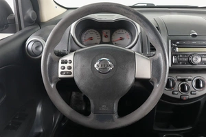 Хетчбэк Nissan Note 2008 года, 479000 рублей, Пермь