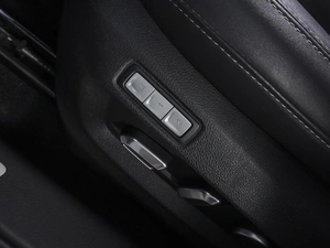 Внедорожник Chery Tiggo 7 Pro Max 2024 года, 2045000 рублей, Ростов-на-Дону