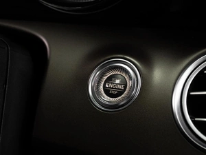 Седан Mercedes-benz E-класс 2016 года, 2319000 рублей, Тюмень
