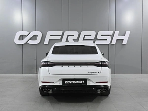 Седан Geely Preface 2024 года, 2239000 рублей, Аксай