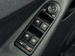 Седан ВАЗ (LADA) Granta 2021 года, 869000 рублей, Кропоткин