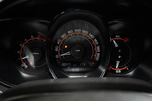 Седан ВАЗ (LADA) Vesta 2018 года, 849000 рублей, Ульяновск