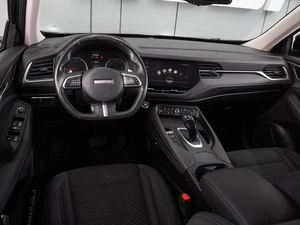 Внедорожник Haval F7 2020 года, 1624000 рублей, Воронеж