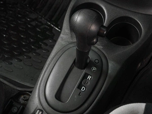 Хетчбэк Nissan Note 2018 года, 1099000 рублей, Тюмень