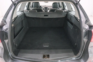 Хетчбэк Opel Astra 2011 года, 759000 рублей, Красноярск