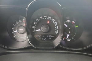 Седан ВАЗ (LADA) Vesta 2016 года, 810000 рублей, Орёл