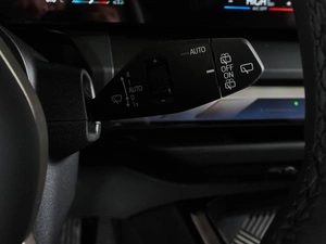 Внедорожник BMW X3 2025 года, 7529000 рублей, Воронеж