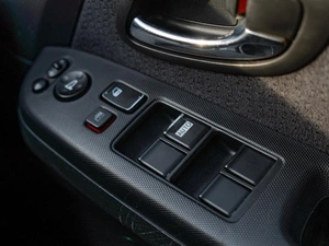 Минивэн Honda Stepwgn 2009 года, 1290000 рублей, Краснодар