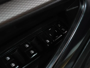 Универсал ВАЗ (LADA) Vesta 2023 года, 1219000 рублей, Воронеж