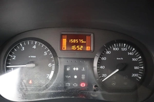 Универсал ВАЗ (LADA) Largus 2018 года, 815000 рублей, Орёл