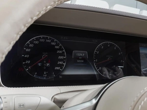 Седан Mercedes-benz Maybach S-класс 2019 года, 7999000 рублей, Ростов-на-Дону