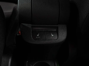 Лифтбек Skoda Rapid 2017 года, 1379000 рублей, Воронеж