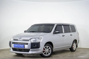 Универсал Toyota Probox 2019 года, 1199000 рублей, Оренбург