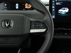 Внедорожник Changan UNI-S 2024 года, 2312444 рублей, Москва