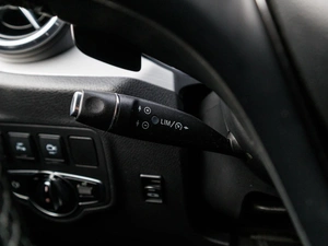 Пикап Mercedes-benz X-класс 2018 года, 5130000 рублей, Большой Сочи