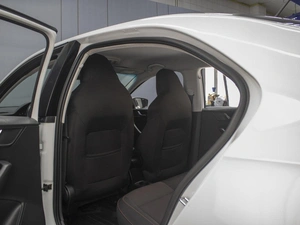 Лифтбек Skoda Rapid 2014 года, 920000 рублей, Омск