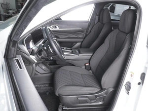 Внедорожник Haval F7 2025 года, 2550000 рублей, Ростов-на-Дону