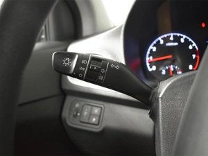 Седан Hyundai Solaris 2019 года, 1165200 рублей, Казань