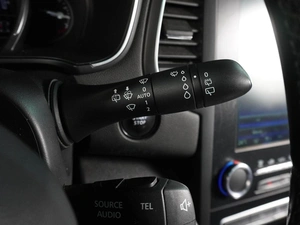 Универсал Renault Megane 2018 года, 1350000 рублей, Воронеж