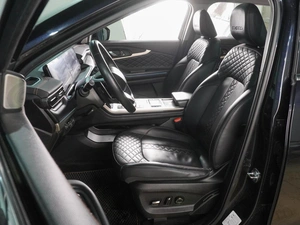 Внедорожник EXEED TXL 2022 года, 2099000 рублей, Воронеж