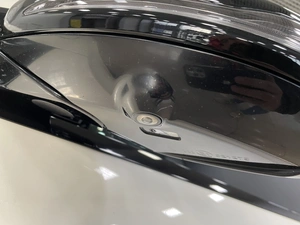 Седан Mercedes-benz S-класс 2014 года, 3447000 рублей, Солонцы