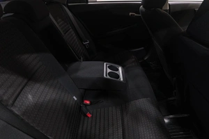 Седан Toyota Corolla 2012 года, 1199000 рублей, Новокузнецк