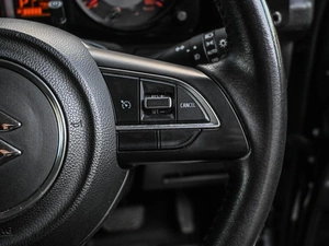 Внедорожник Suzuki Jimny 2020 года, 2324000 рублей, Кирилловка